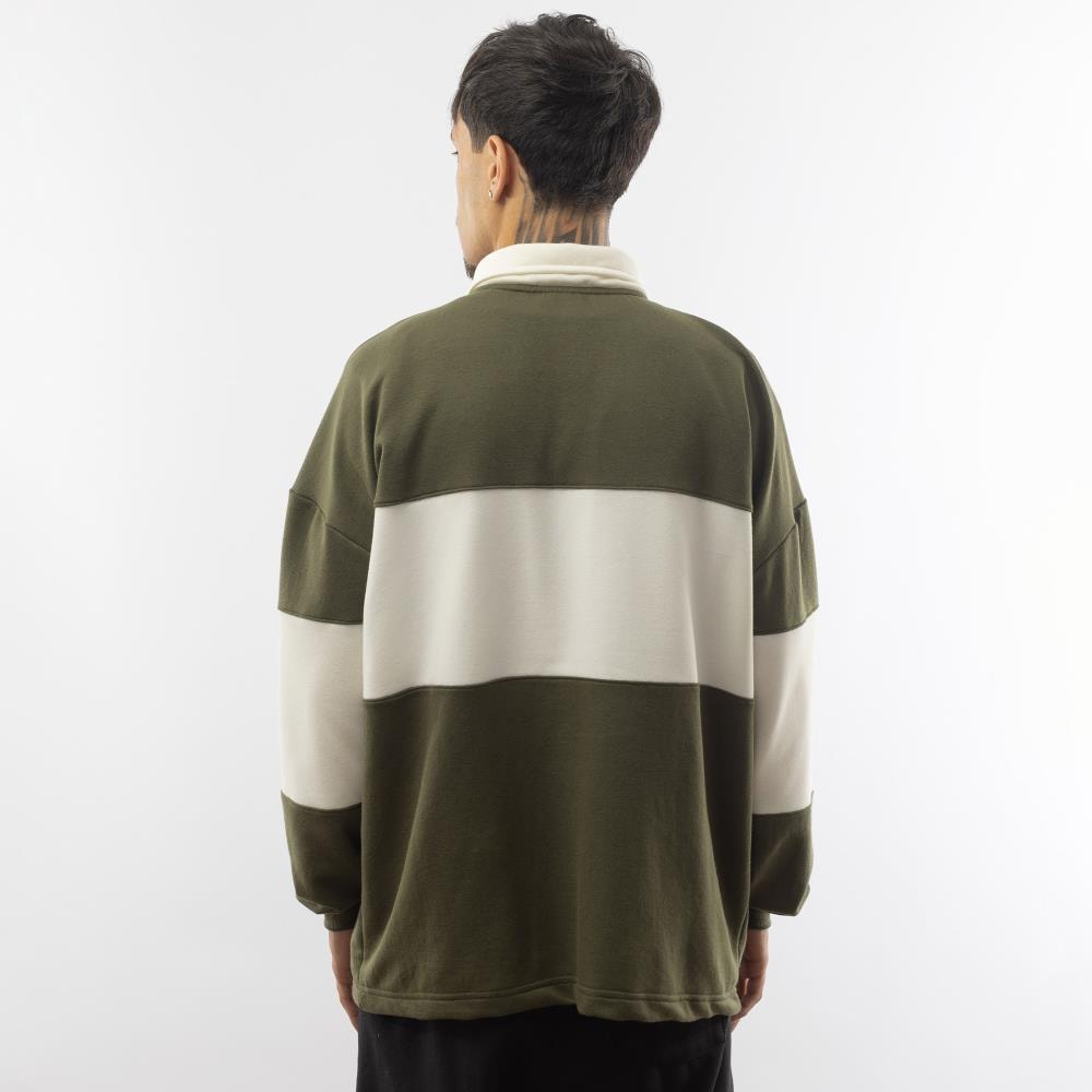 image_e82a1ef8-ac01-4191-a06d-4fe82ae4ba34