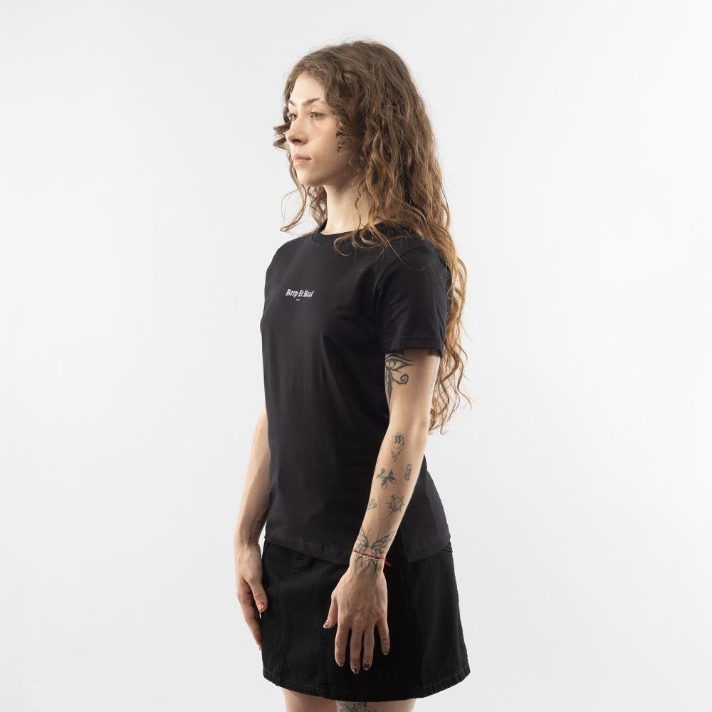 image_a8a0493d-818a-47a4-a7ee-7f1c2faa27bc