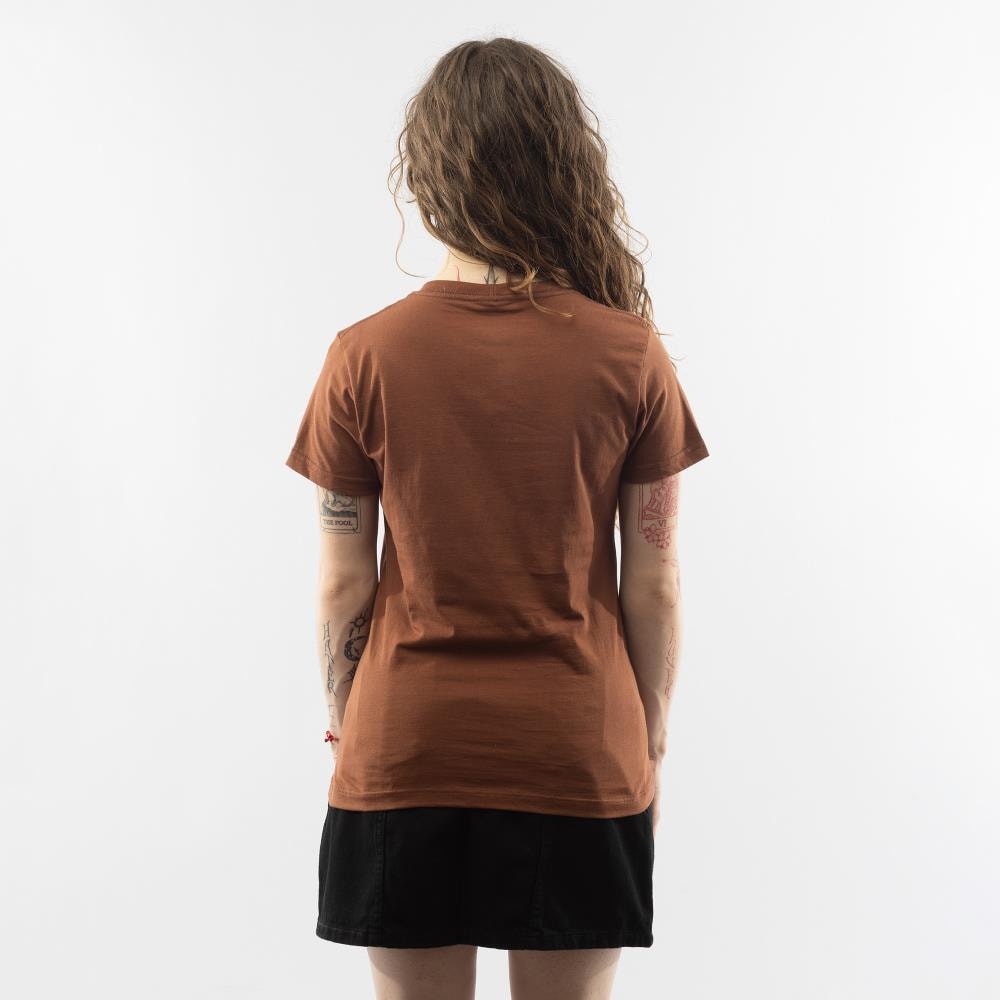 image_d388cdd7-ea04-4f30-a756-4a710d6287fc