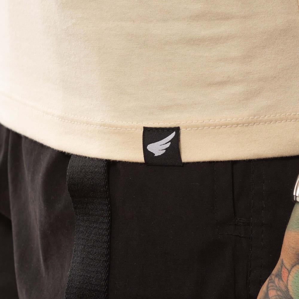 image_9bf73181-7937-4d6a-9ec4-562f5ef898dc