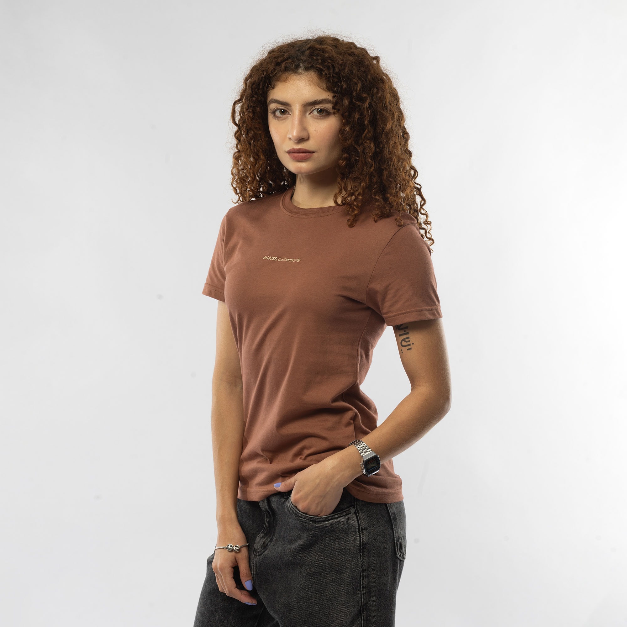 image_720968d2-a078-4955-a728-2bc85601a66a