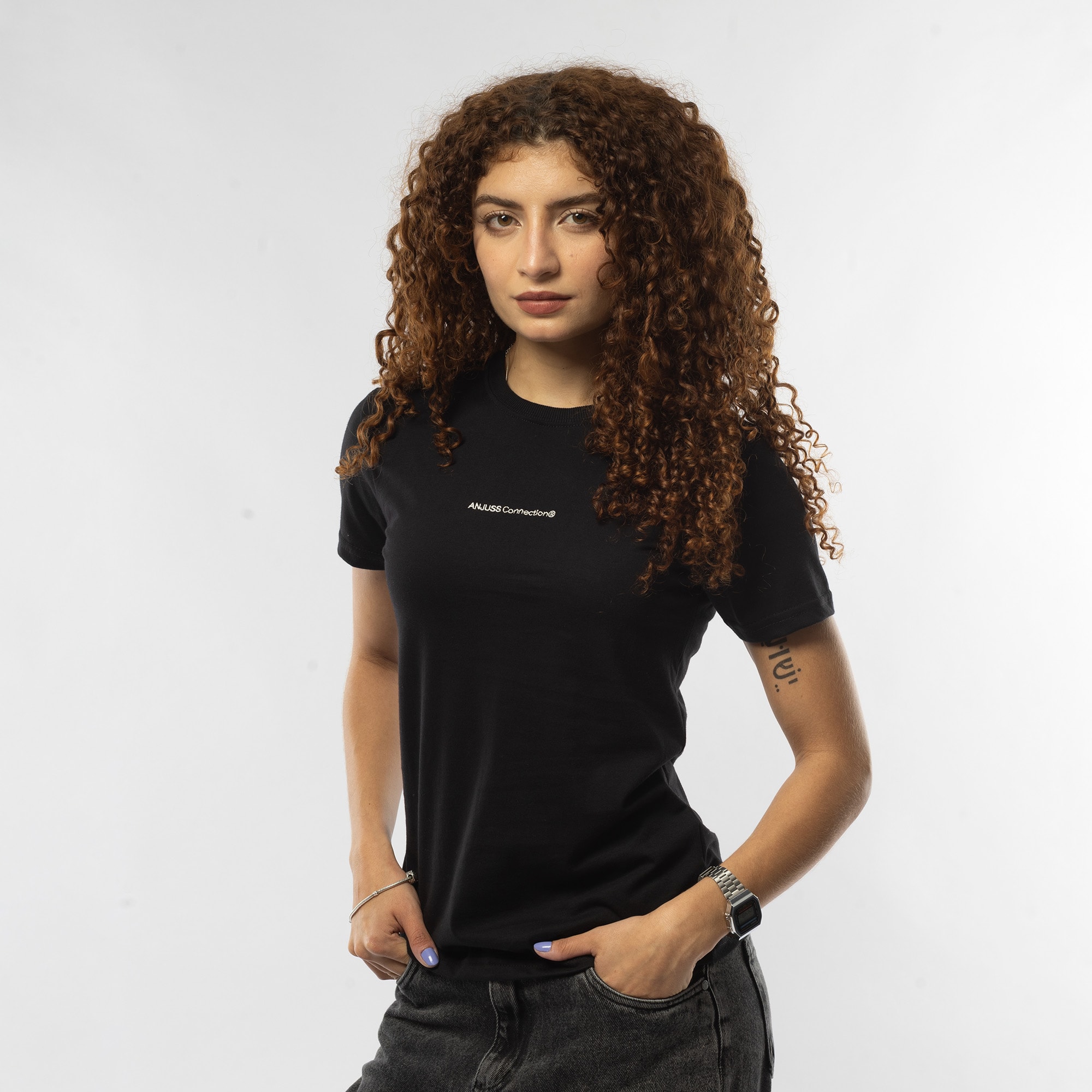image_e5f02c1d-0b38-4a6b-9f4b-2521ab7e2c16