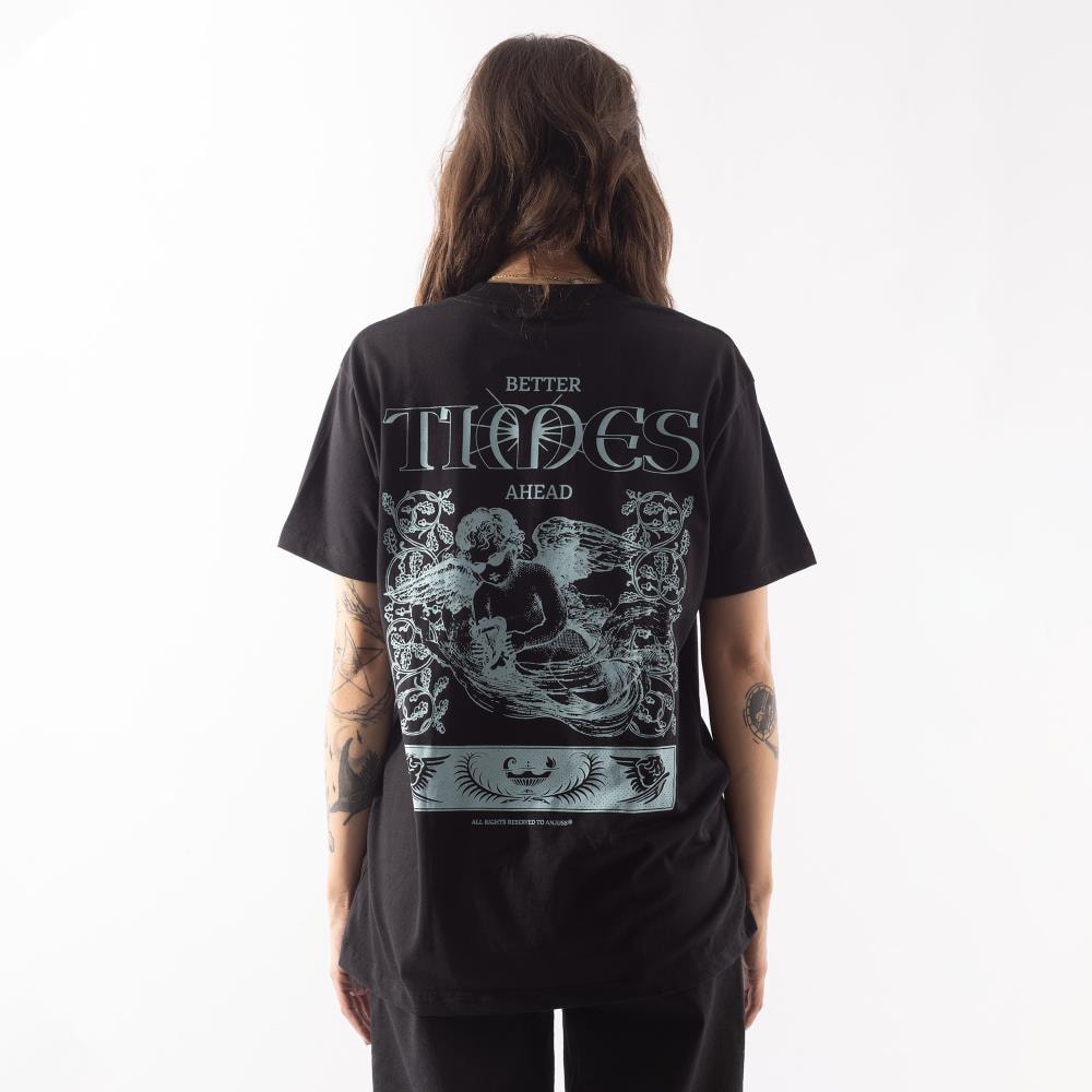 image_f44d18e6-0af6-4c92-ba8e-189016c7715f