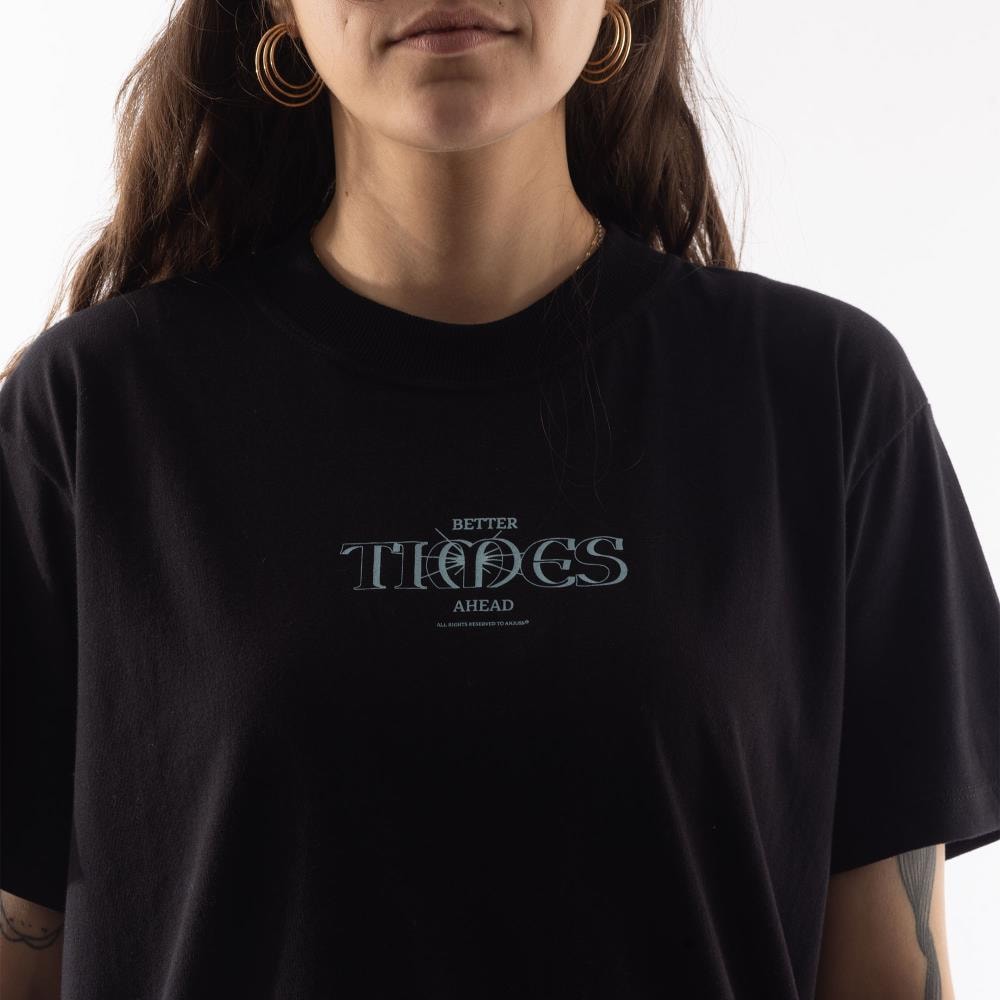 image_1ee0212f-91cc-41ad-824e-1e672a37133b