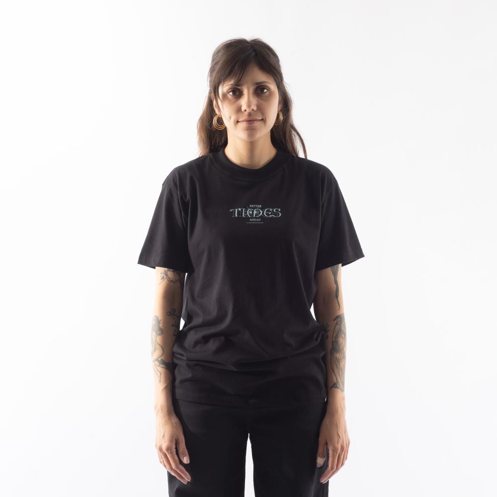 image_ad9ddd5d-668c-4506-88c8-181ec12bfa2d