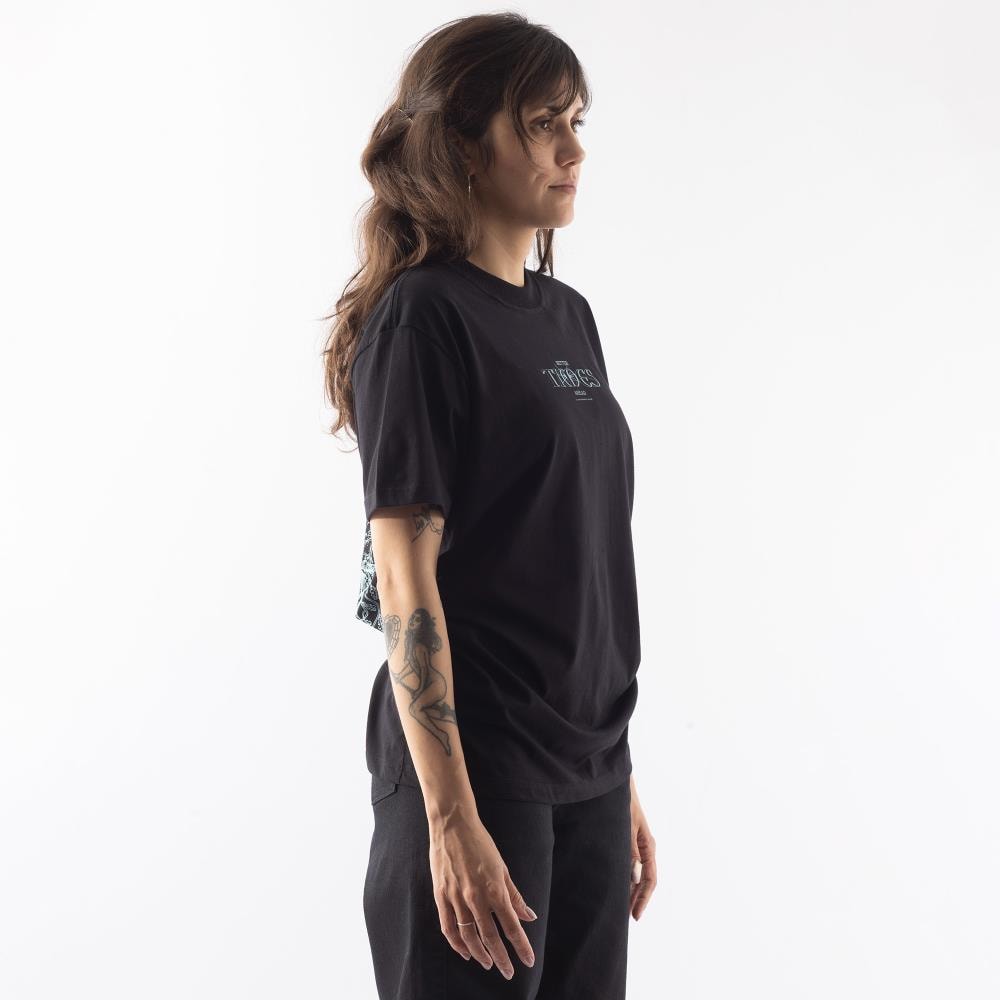 image_5b2a4e93-1985-4ea9-a148-44fef1e476c3