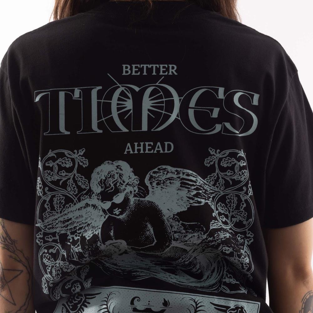 image_34f59cd3-b68c-4068-a6bb-3874412408b3