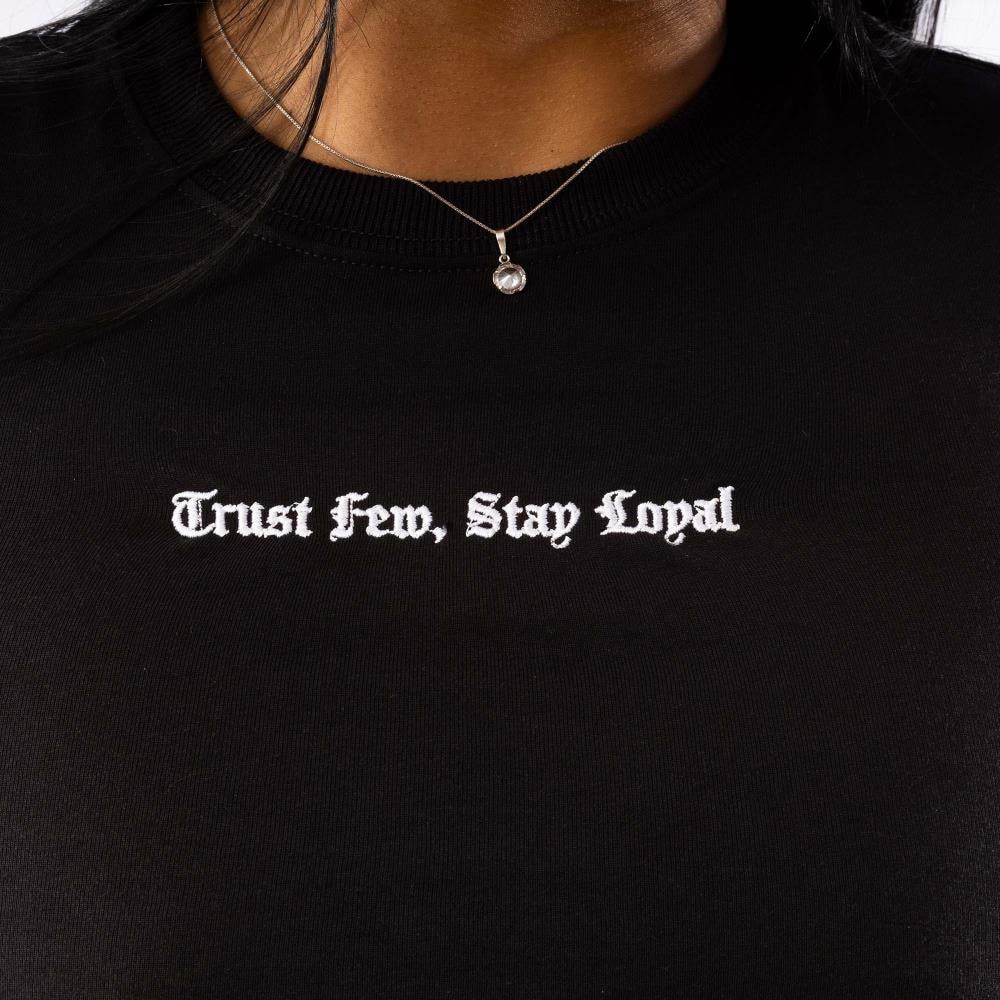 image_3b30603f-acf6-4689-b570-2563b31632a7