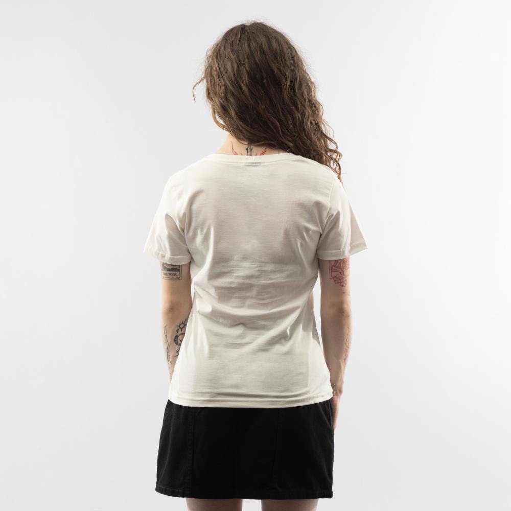 image_2a586291-3534-49f7-8c6e-a7f5bdeccfc5