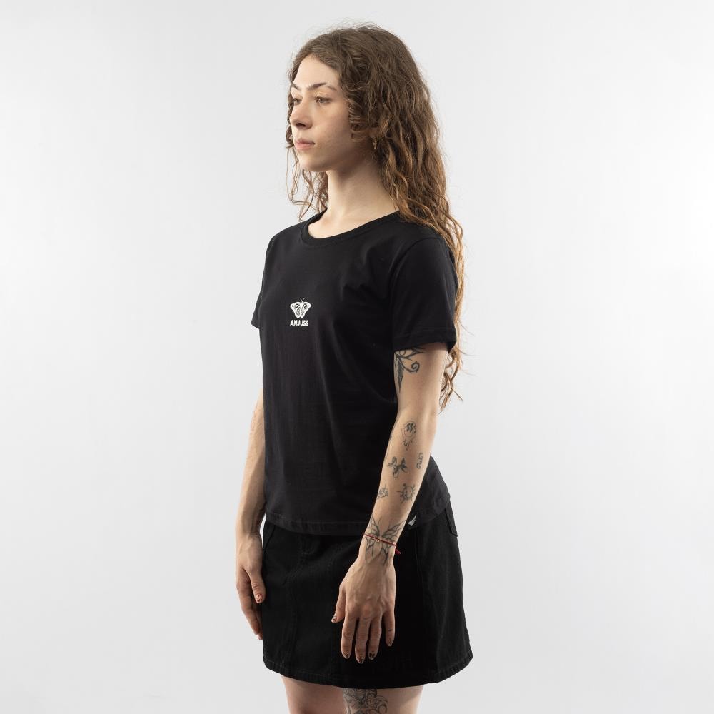 image_0612b647-fb61-4bd4-ace9-2947b649e85f