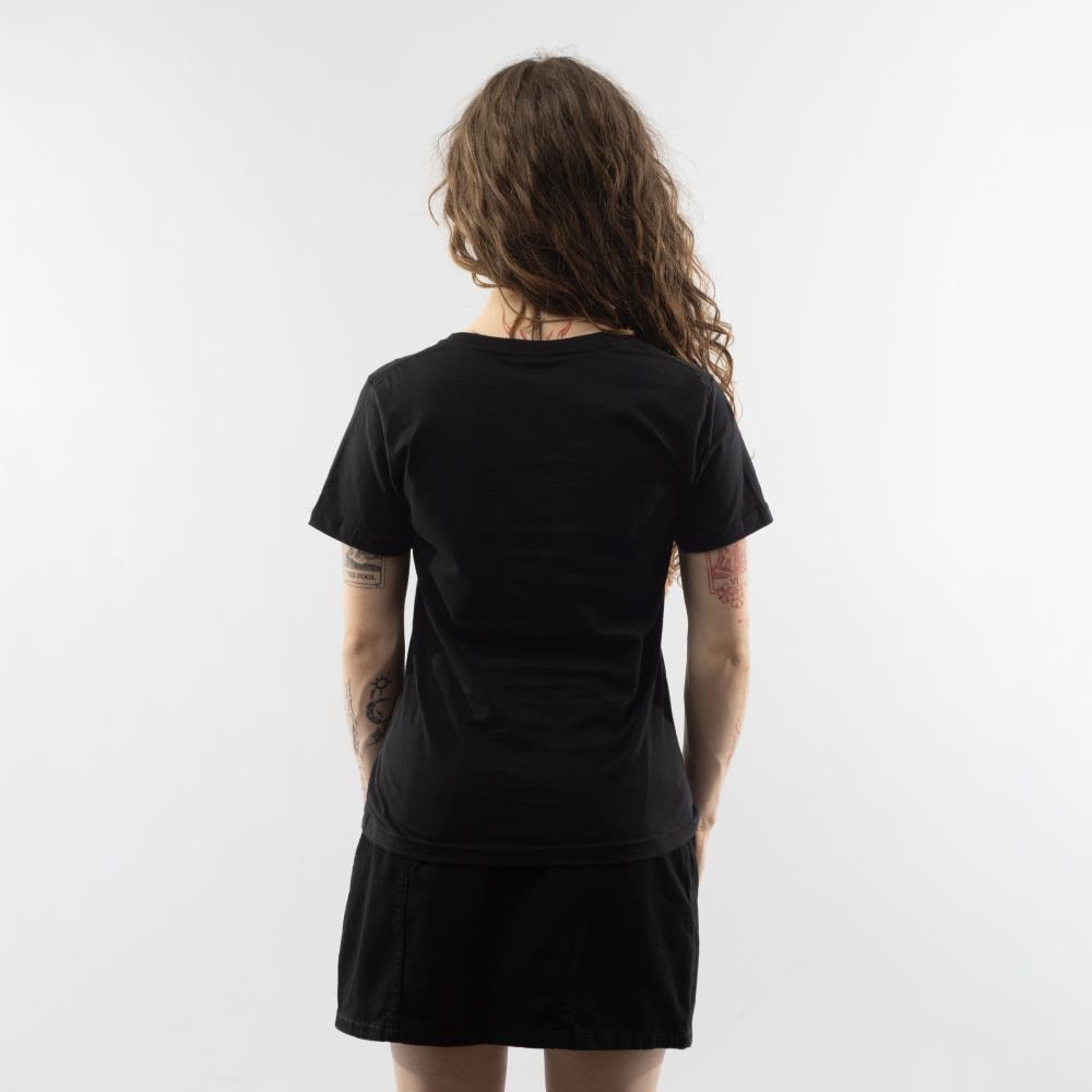 image_b316d7a5-b071-4bc9-bcda-5a92a0f11f32