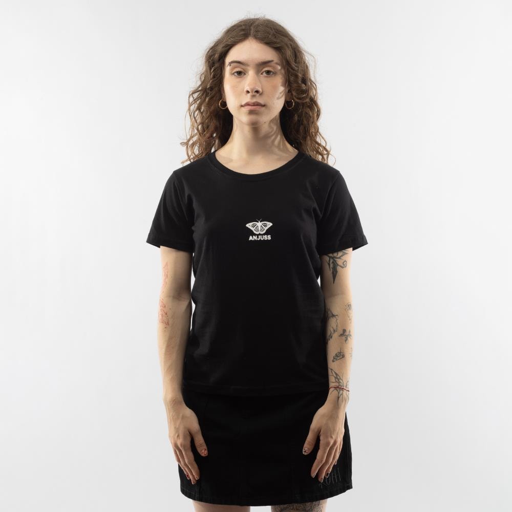 image_c90ee411-7414-4136-aa32-859e8a9b1f51