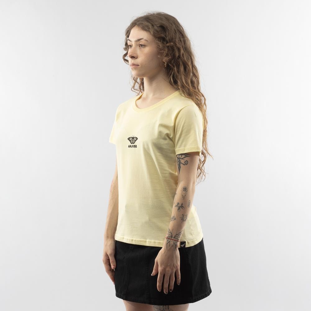 image_d42838bf-1ec6-410d-9a64-ac08ce42bd22