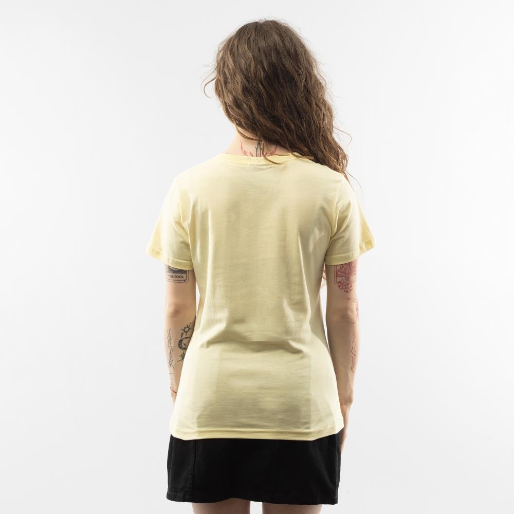 image_469910f3-526a-436e-a628-efc9bf9ce434