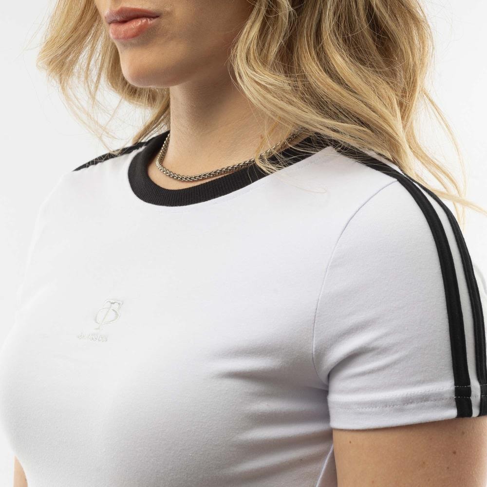 image_16207a26-a47e-4a75-a3f2-d8176734d25a