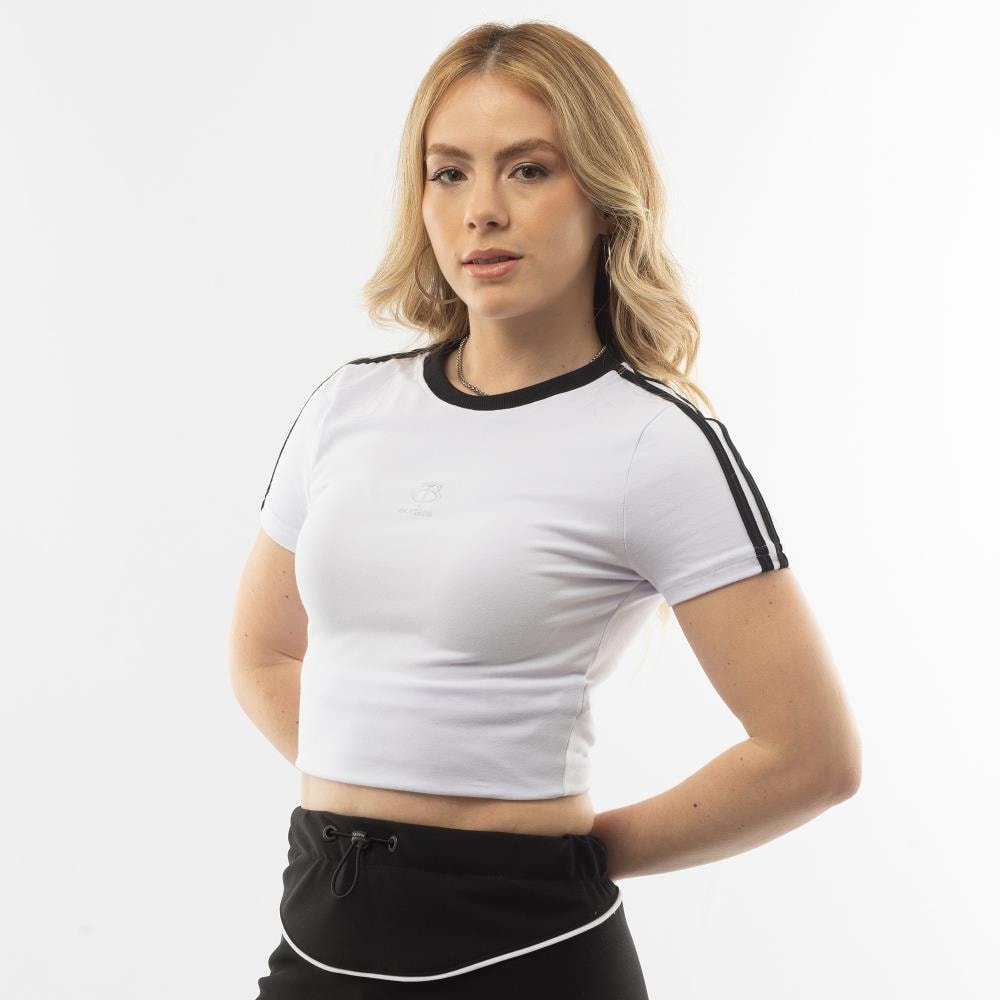 image_a42102e4-df82-4f5c-8af4-b89725447755