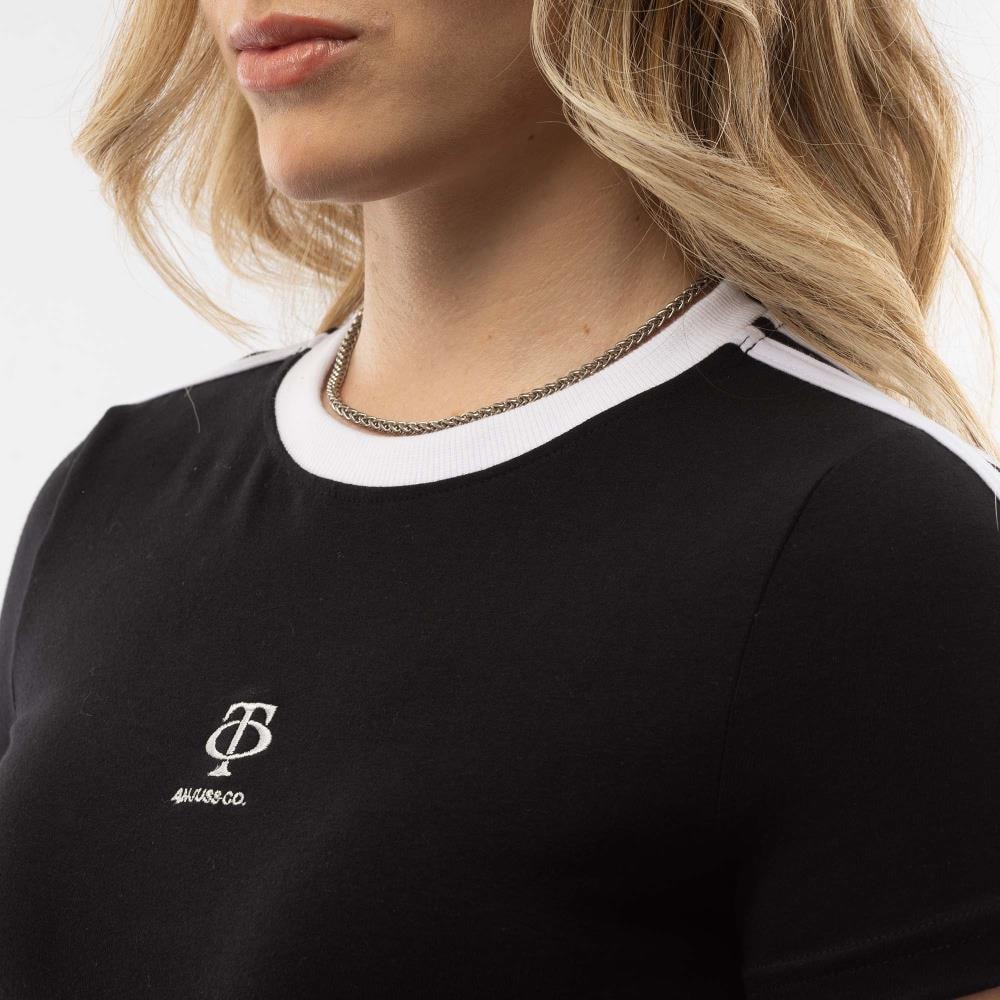 image_d94d55a7-d0cd-4ecc-bfc1-135aa6ecb147