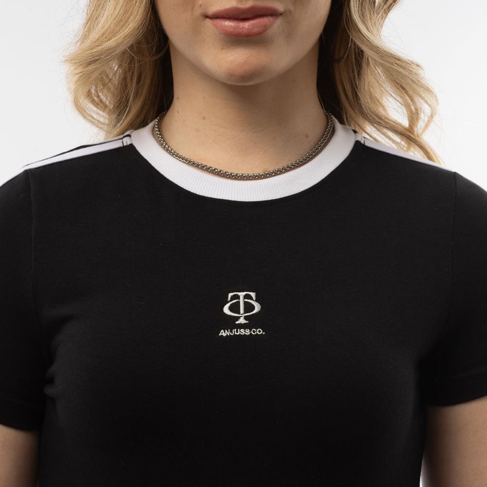 image_7c6d8b9e-34f3-48ec-8980-302a1a563614