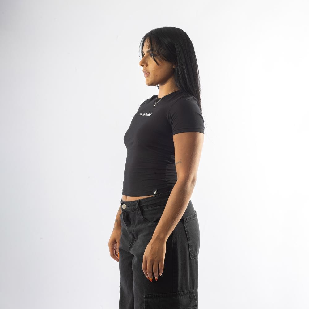 image_4ccea0c8-b1f3-49ad-87e4-3334c6c28b2b