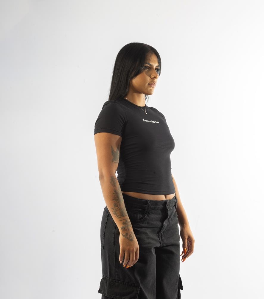 image_4c5c753f-117b-4e65-b832-e46507dec564