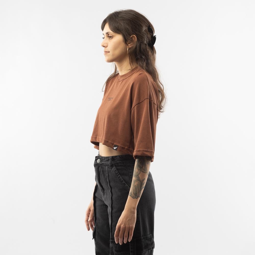 image_4f27a283-56d7-4965-80b7-8665ba3472ad