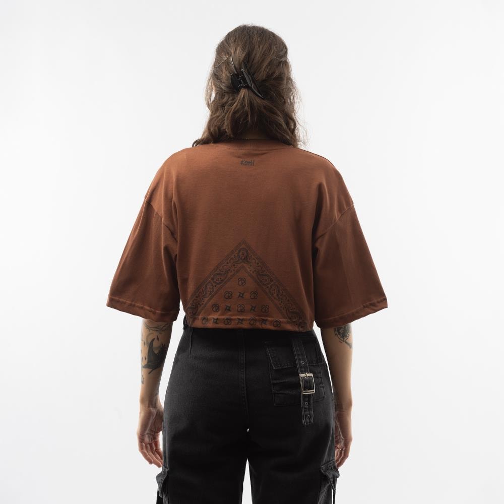 image_737de283-d5d8-4a00-8176-f3ada8bb94e9