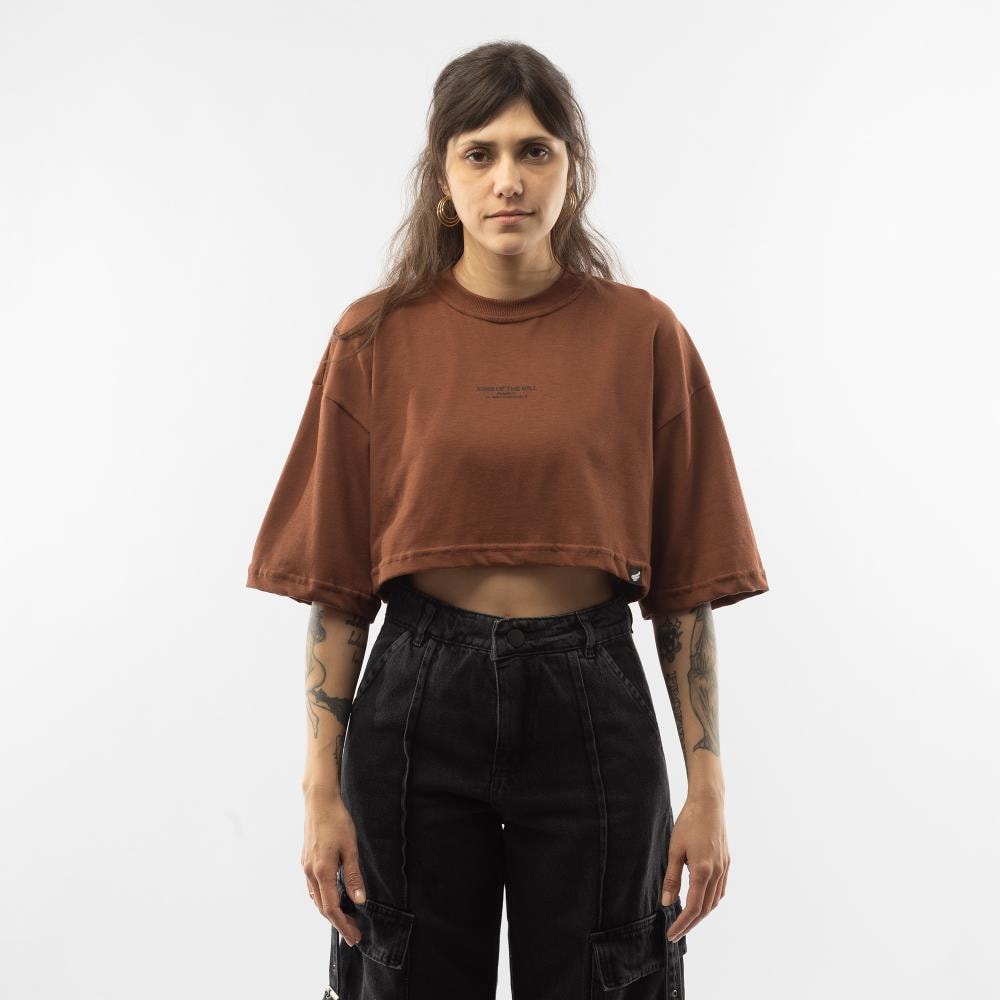 image_50701e24-80b3-4e63-adb2-9f5b23f7438e