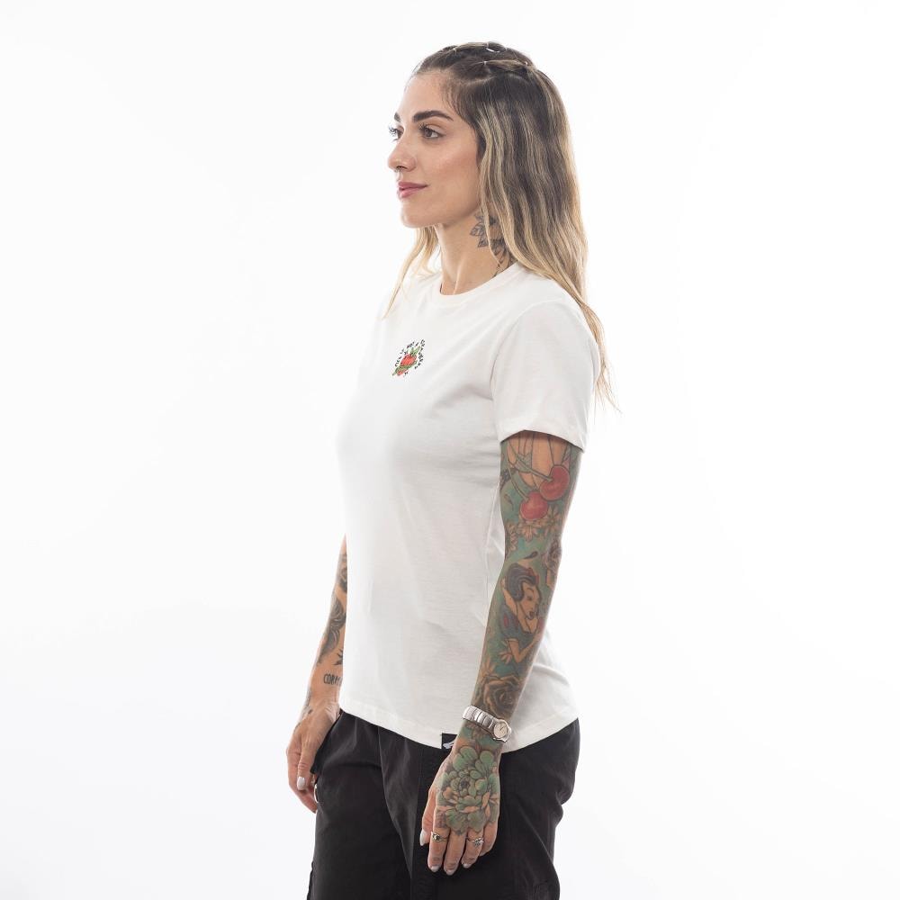 image_13b46241-19d3-482b-bdd9-13ac1b1b7b6d