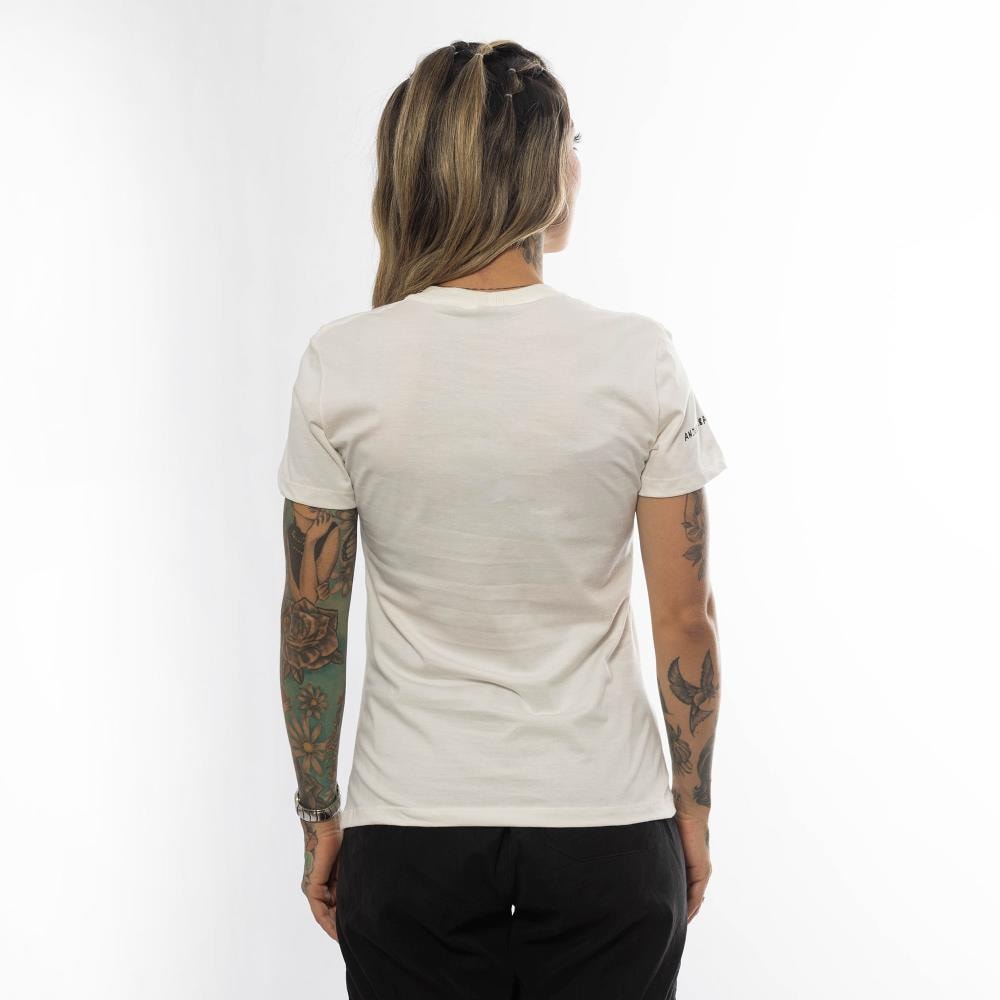 image_000c3203-cab3-43dc-b9f8-8f176c26356d