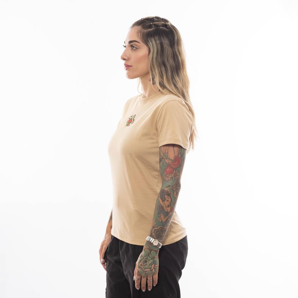 image_25050a8d-d399-4779-9394-146620d7423b