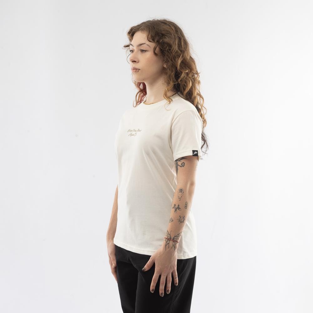 image_13b201b5-a982-4df9-856c-b6c043aee104