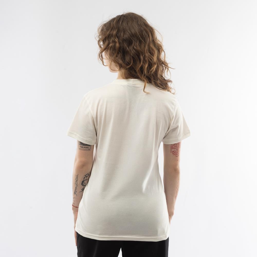 image_2ea1f17d-9c0d-4828-819e-aeff16c0097c