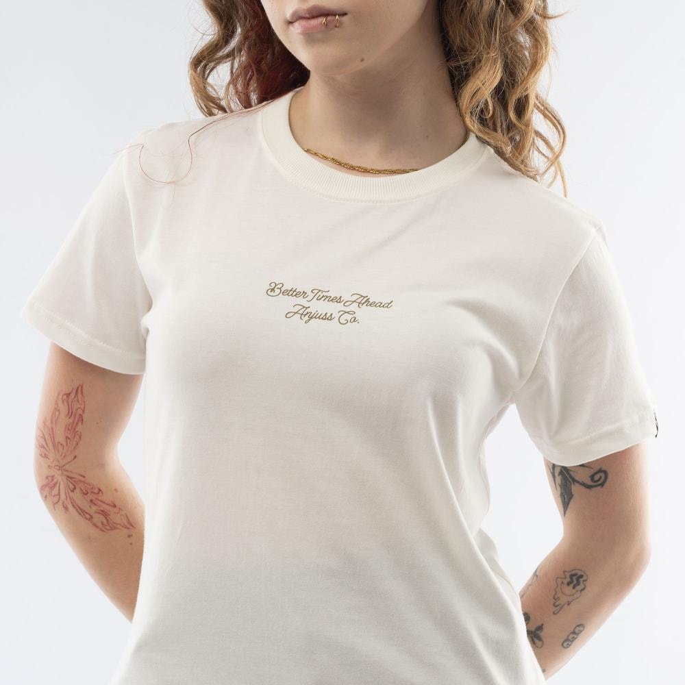 image_9bbe0e3b-0fbe-4c89-9951-93ab41ca9784