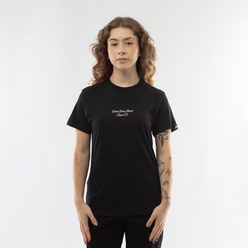 image_b61337ff-71e0-498a-a55d-5ced84f8aa80