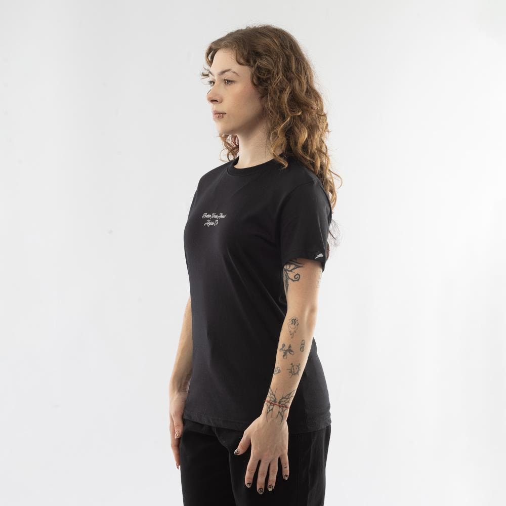 image_5ba2b302-dc2d-4f04-b5ea-e4a16d84ab0c