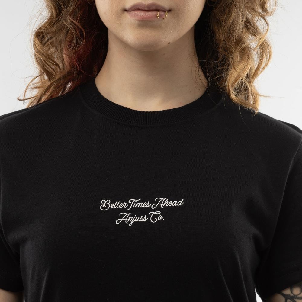 image_a5fbaefc-35c4-4353-a7b0-e47a81511c69