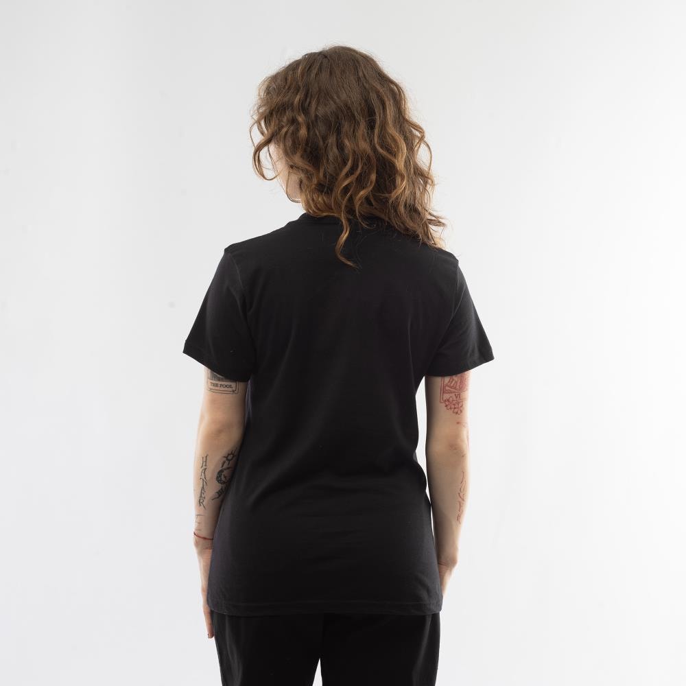 image_6106277b-9261-4d45-89df-af149df57f90