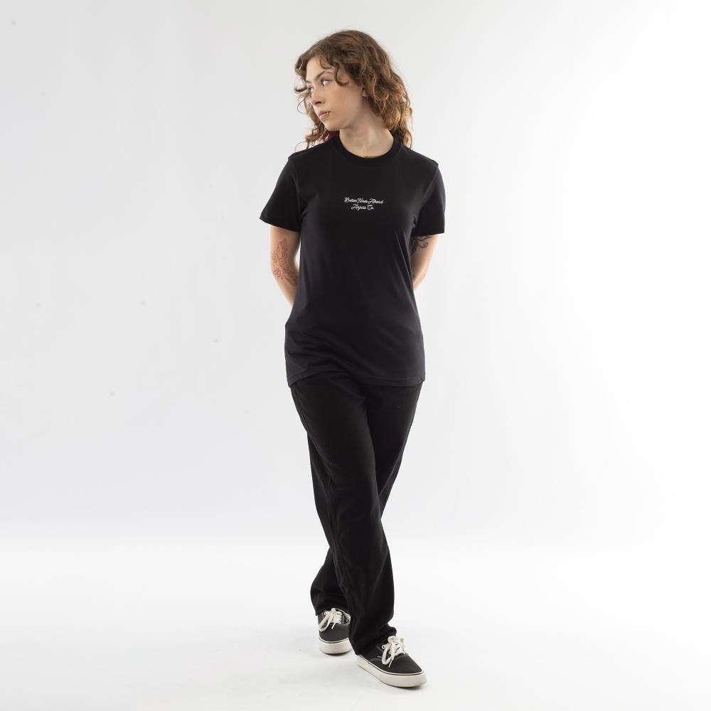 image_af069702-70b4-41c1-b22f-8ebbfe4504d9