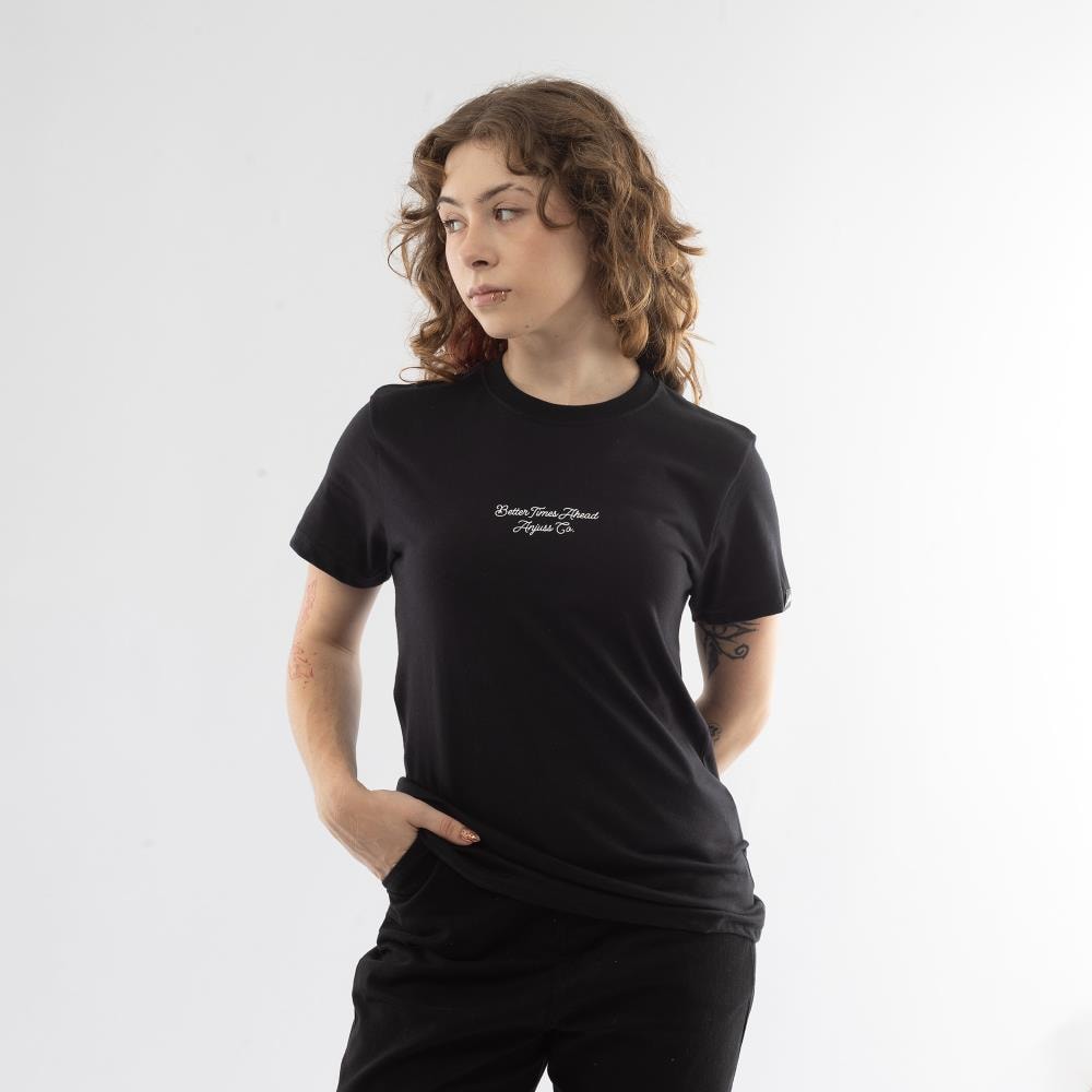 image_fe559128-222f-4a3d-9610-350499783524