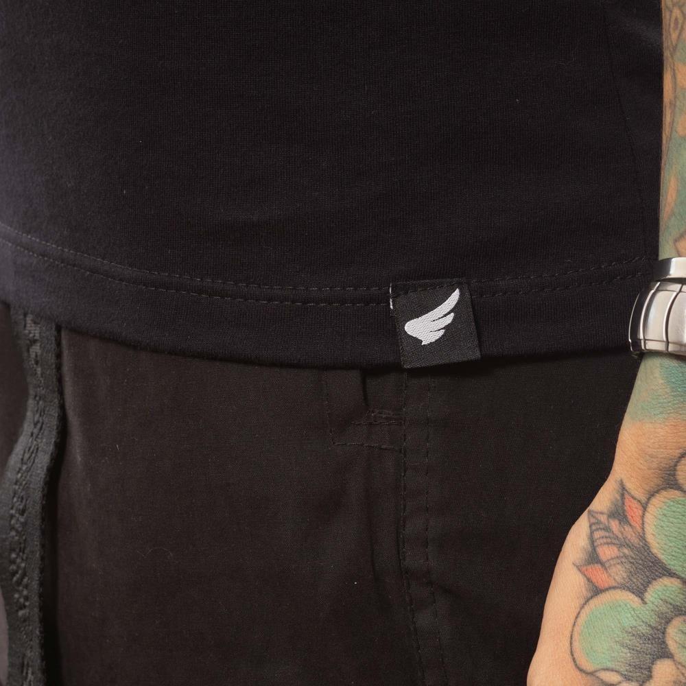 image_23df7806-133f-4e73-8592-f9bfdf1e31b7