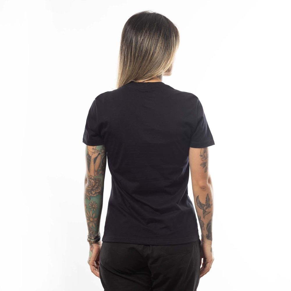 image_3096606c-5b1d-4a40-b6a6-807786bce8db