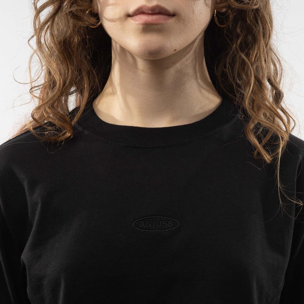 image_7882930f-b258-4012-b49e-3b3336c945ce