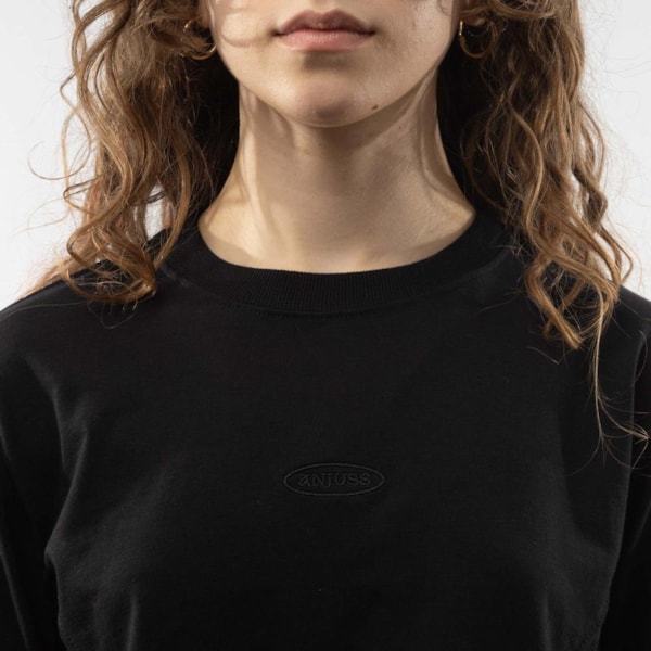 Segunda imagem do produto Camiseta Feminina Bundle