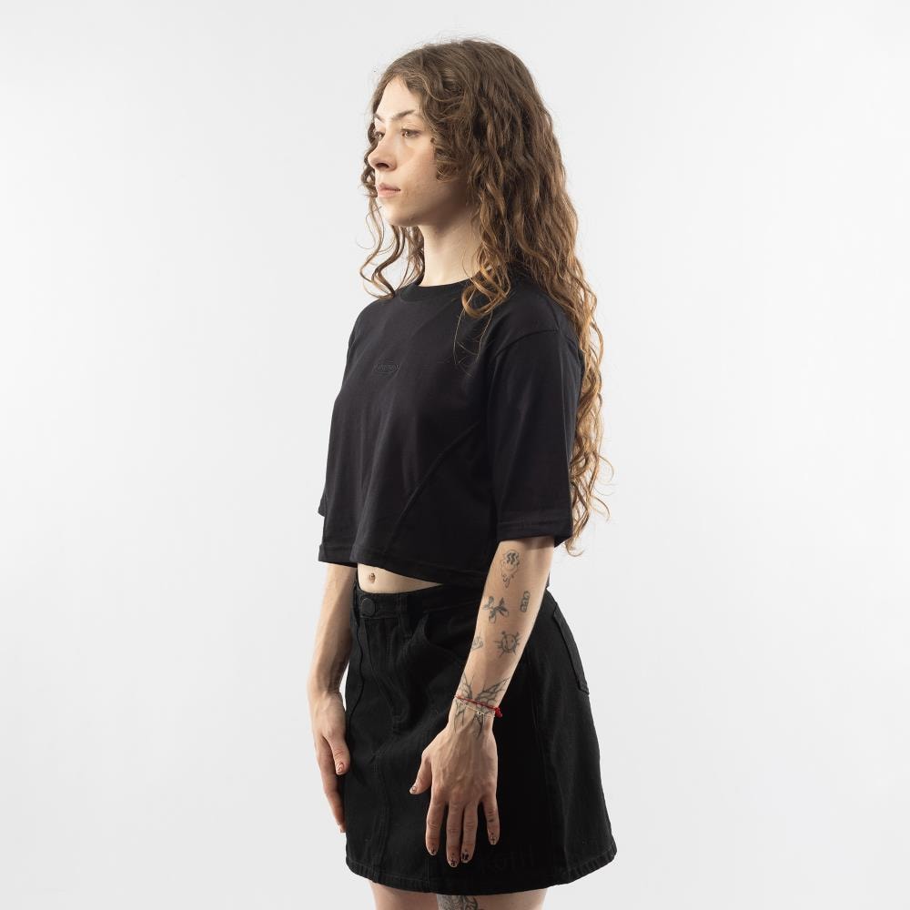 image_20565164-c2f3-4561-b62e-d20e5f81d51c