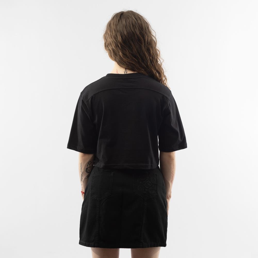 image_3da78539-a4ba-4ff2-80e1-9af9e2918df5