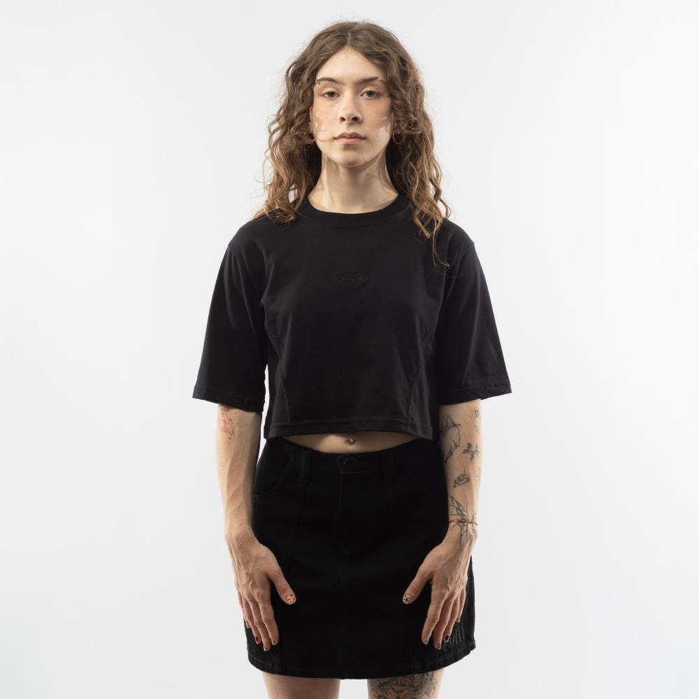 image_4c9cd4df-0e82-4c15-b528-c32a556c74f5