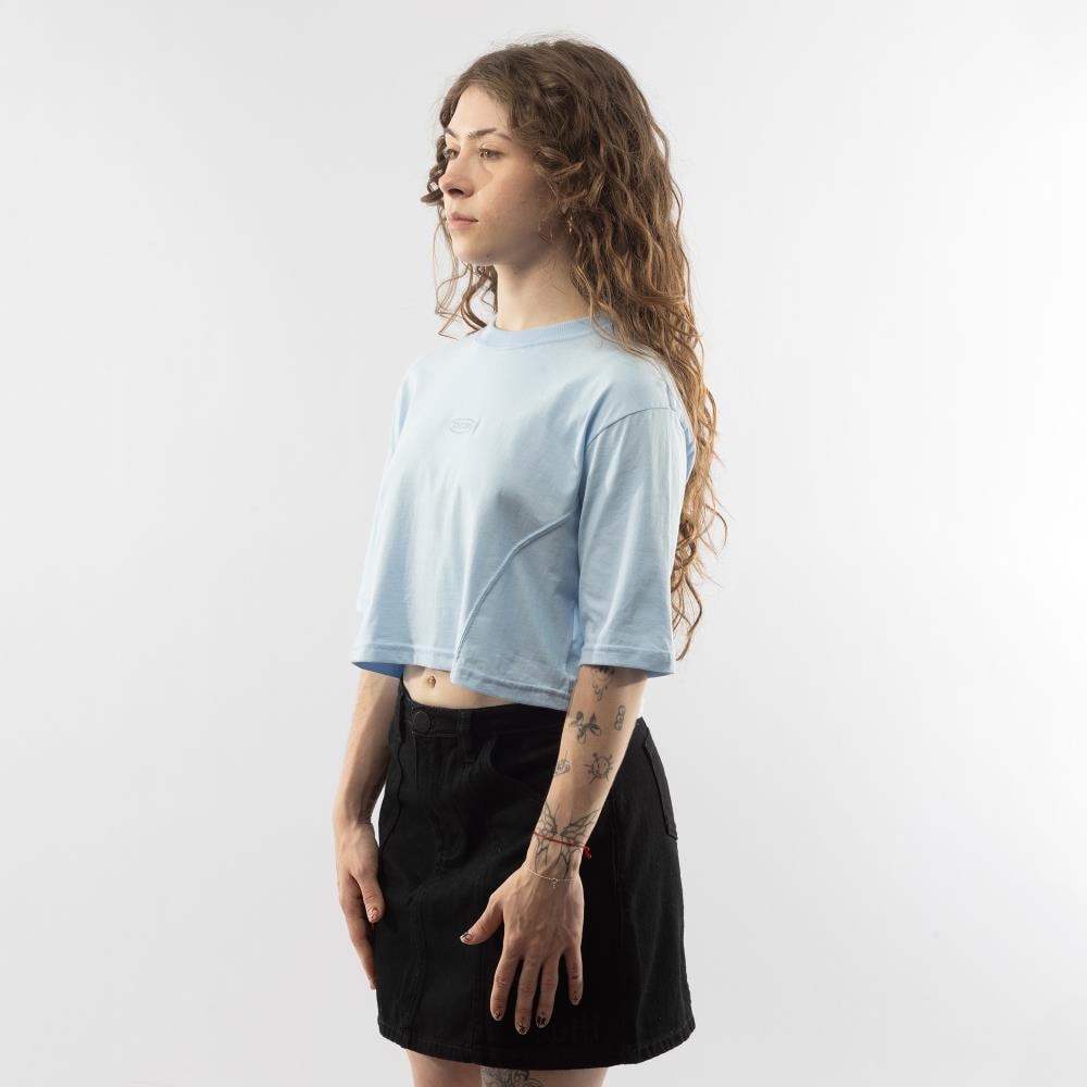 image_f98eae91-5aa9-47b9-96f6-6b5ca27f88e7