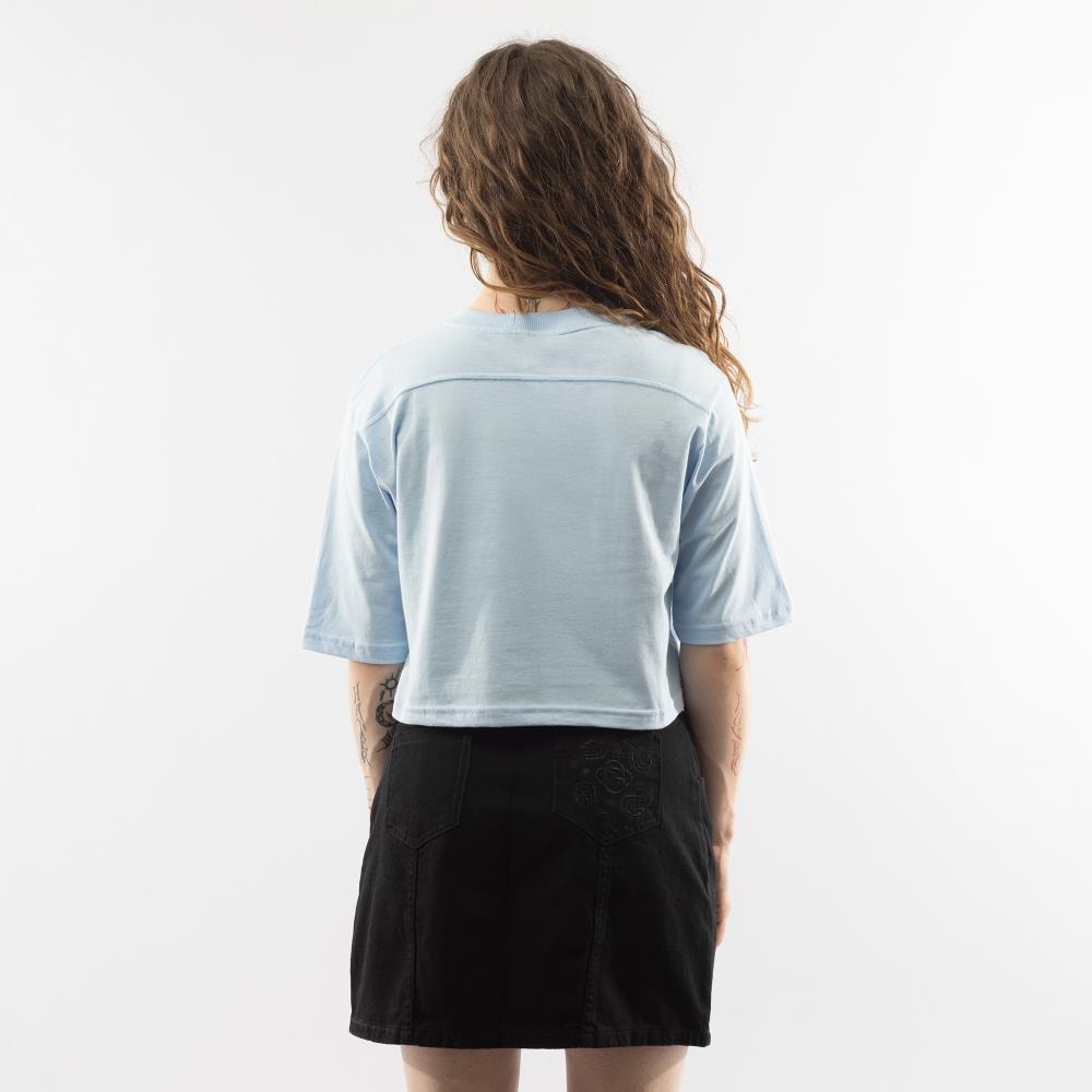 image_1fae6786-c3c1-4741-aa1f-523f498e9cb8