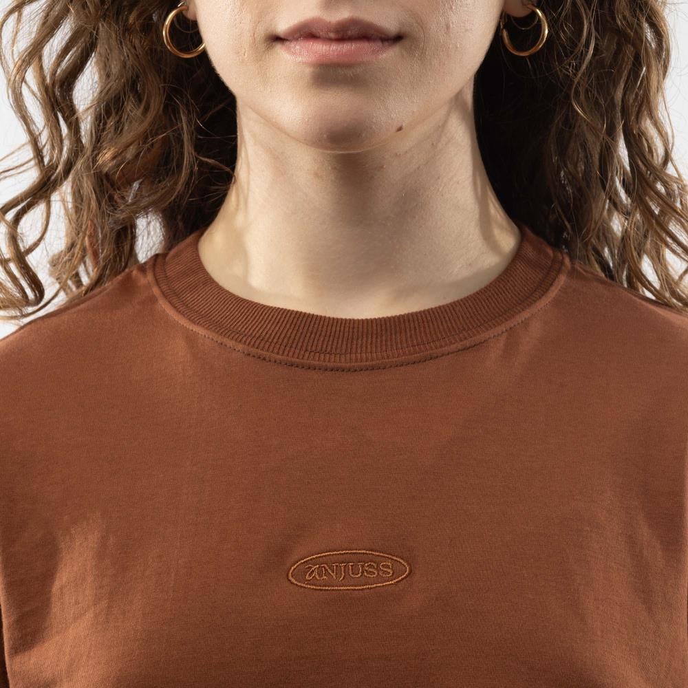 image_8bee8860-c87f-4a94-9171-98309bbcb3fa