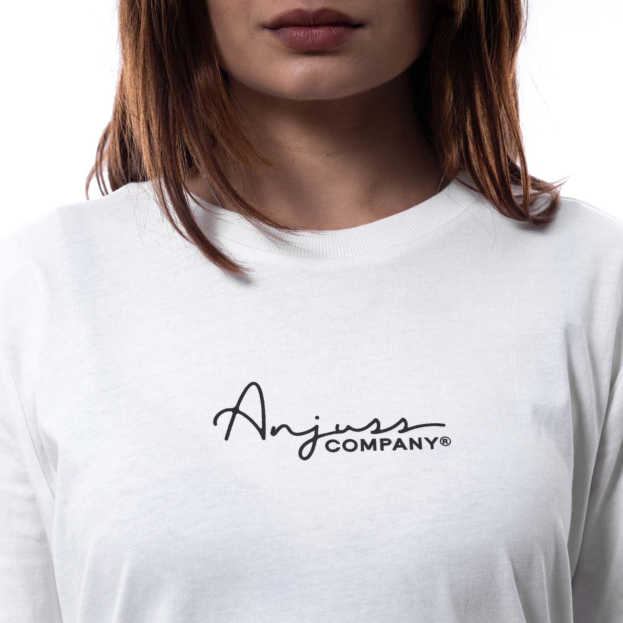 image_796c25b1-e440-459c-9367-a2e827aeefcc